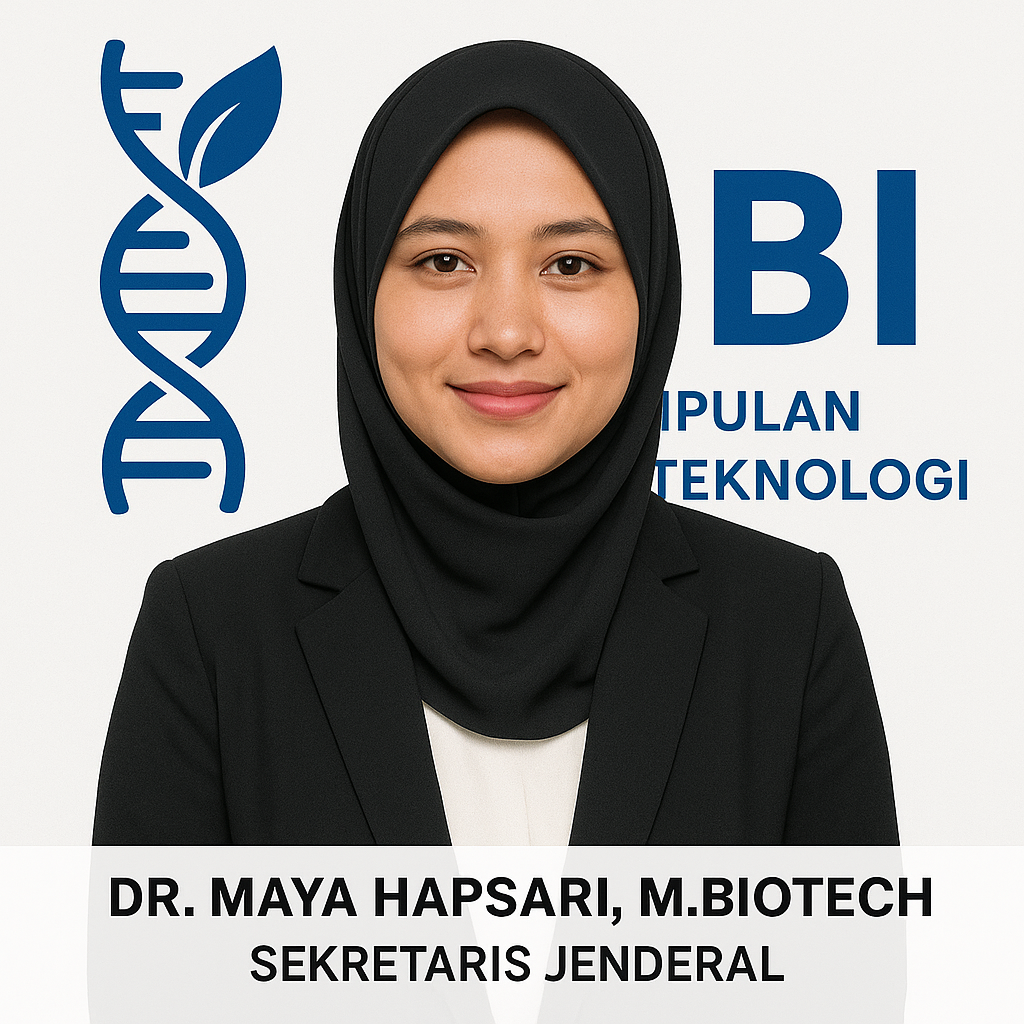 PABI KAB TIMOR TENGAH UTARA
